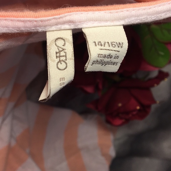 Kids tank top - Picture 4 of 4